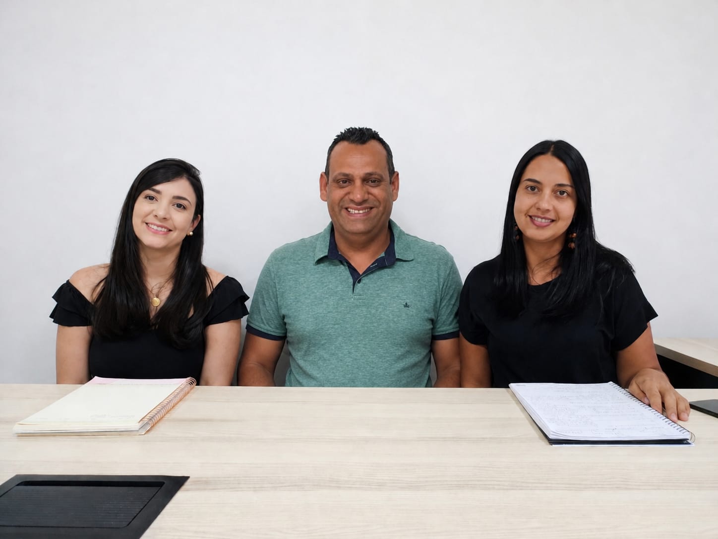 Diretoria do Sindserv