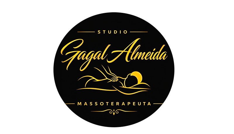 gagal almeida massagem